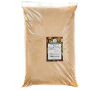 Old India Chicken Fry Hot & Spicy 10kg