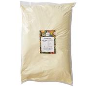 Old India Chickpea Flour 10kg