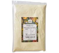 Old India Chickpea Flour 1kg