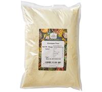 Old India Chickpea Flour 2kg