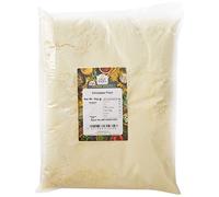 Old India Chickpea Flour 5kg