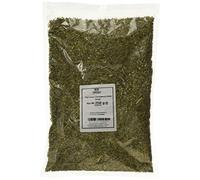 Old India Chickweed Herb Dried 250g