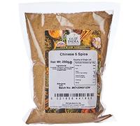 Old India Chinese 5 Spice 250g