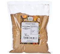 Old India Chinese 5 Spice 500 g