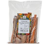 Old India Cinnamon Bark 500 g