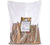 Old India Cinnamon Bark (Tuj) 1 Kg