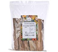 Old India Cinnamon Bark (Tuj) 750 g