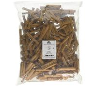 Old India Cinnamon Sticks 3 Inch 1 Kg
