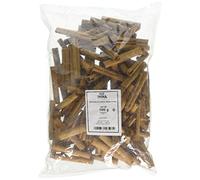 Old India Cinnamon Sticks 3-inch 500 g