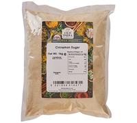 Old India Cinnamon Sugar 1kg