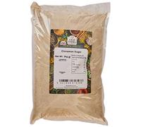 Old India Cinnamon Sugar 2kg