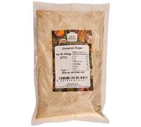 Old India Cinnamon Sugar 500g