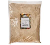 Old India Cinnamon Sugar 5kg