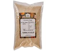 Old India Cinnamon Sugar 750g