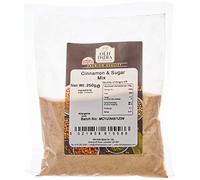 Old India Cinnamon & Sugar Mix 250g