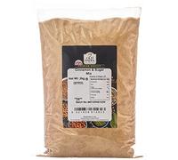 Old India Cinnamon & Sugar Mix 2kg