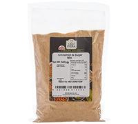 Old India Cinnamon & Sugar Mix 500g