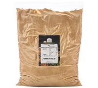 Old India Cinnamon & Sugar Mix 5kg