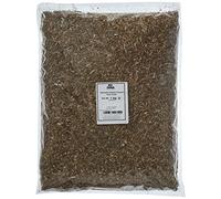 Old India Clivers/ Cleavers Herb Dried 1 Kg