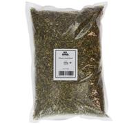 Old India Clivers Herb Dried 500 g