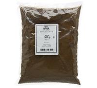 Old India Cloves Ground 500 g