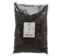 Old India Cloves Whole 1 kg