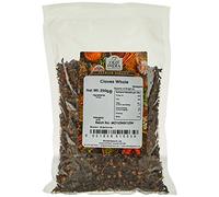Old India Cloves Whole 250 g