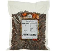 Old India Cloves Whole 500 g