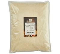 Old India Coconut Desiccated Fine 2kg