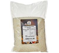 Old India Coconut Desiccated Medium 1kg