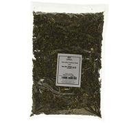 Old India Comfrey Herb Leaf 250g