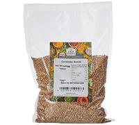 Old India Coriander Seeds 500g