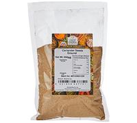 Old India Coriander Seeds Ground 250g