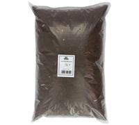 Old India Corn Silk Herb Dried 1 Kg