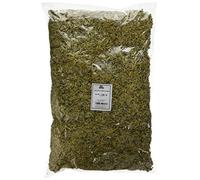 Old India Cowslip Flowers 1kg
