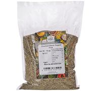 Old India Cracked Black Pepper 1 Kg