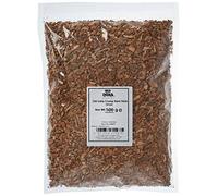 Old India Cramp Bark Herb Dried 500 g