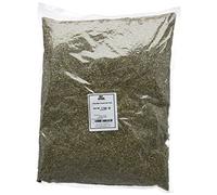 Old India Cranes Bill Herb 1 Kg