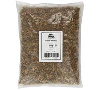 Old India Cranes Bill Herb 500 g