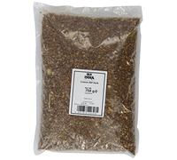 Old India Cranes Bill Herb 750 g