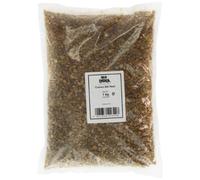 Old India Cranes Bill Root 1 Kg