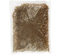 Old India Cranes Bill Root 250g