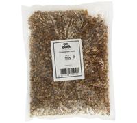Old India Cranes Bill Root 500 g