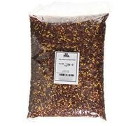 Old India Crushed Chilli 1 Kg