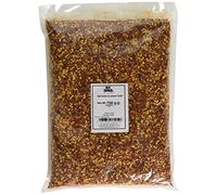Old India Crushed Chilli 750 g