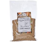 Old India Cumin Coarse Ground 250g