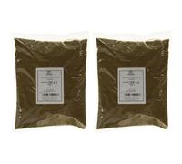 Old India Cumin Coarse Ground 500g (Pack of 2)