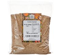 Old India Cumin Cracked 500g