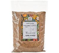 Old India Cumin Cracked 750g