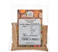 Old India Cumin Ground Roasted 100g